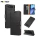 Housse de Protection IP011 PROTECT iPhone 17 Air noir