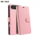Housse de Protection IP011 PROTECT iPhone 17 Air rose