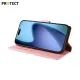 Housse de Protection IP011 PROTECT iPhone 17 Air rose
