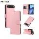 Housse de Protection IP011 PROTECT iPhone 17 Air rose