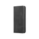 COVERME Etui portefeuille Google Pixel noir