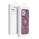 Emballage VARIETE MAG COVER Coque MagSafe Rose iPhone 17 (Tous les modèles)