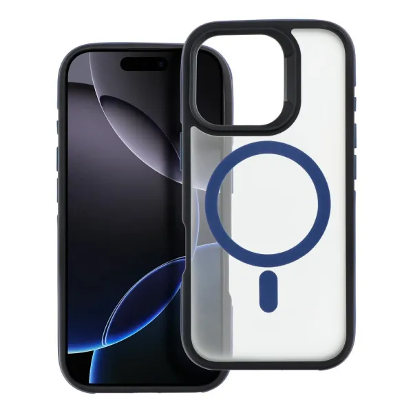 NEO Coque opaque iPhone 17 (Tous les modèles), iPhone 18 Pro & Pro Max