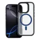 NEO Coque opaque iPhone 17 (Tous les modèles), iPhone 18 Pro & Pro Max