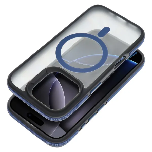 NEO Coque opaque iPhone 17 (Tous les modèles)