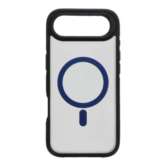 NEO Coque opaque iPhone 17 (Tous les modèles), iPhone 18 Pro & Pro Max