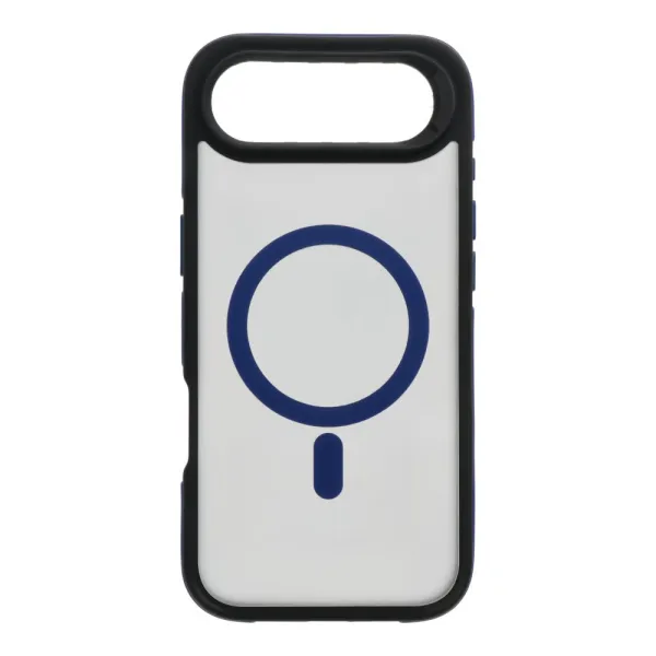 NEO Coque opaque iPhone 17 (Tous les modèles), iPhone 18 Pro & Pro Max