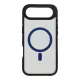 NEO Coque opaque iPhone 17 (Tous les modèles)