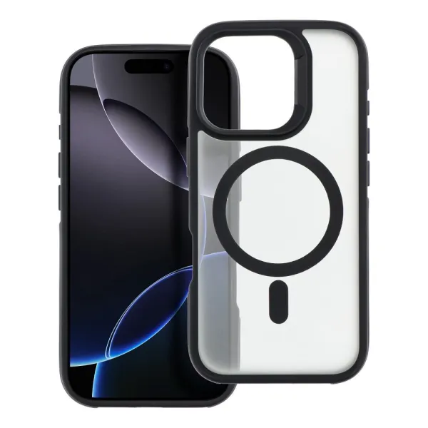 NEO Coque opaque iPhone 17 (Tous les modèles), iPhone 18 Pro & Pro Max