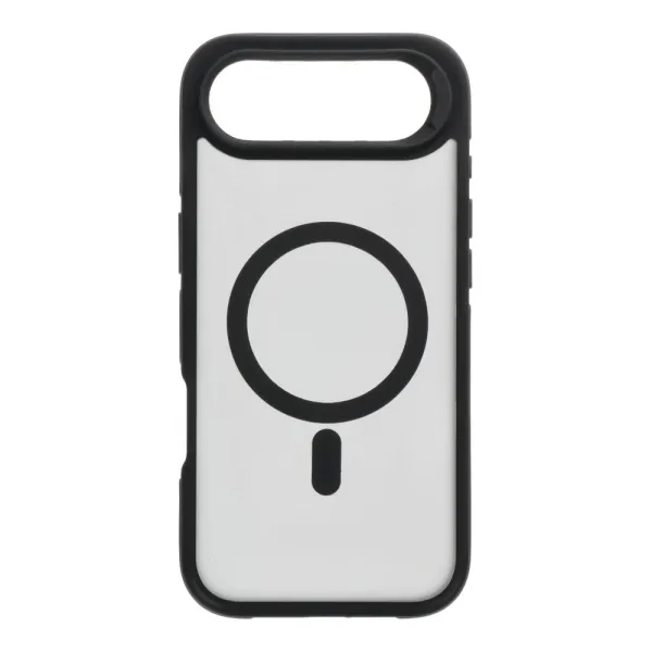NEO Coque opaque iPhone 17 (Tous les modèles), iPhone 18 Pro & Pro Max
