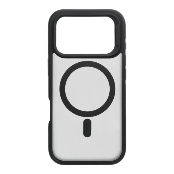 NEO Coque opaque iPhone 17 (Tous les modèles), iPhone 18 Pro & Pro Max