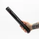 FORCELL F-GRIP F170XL Trépied / Perche à selfie noire 1,70m avec télécommande sans fil