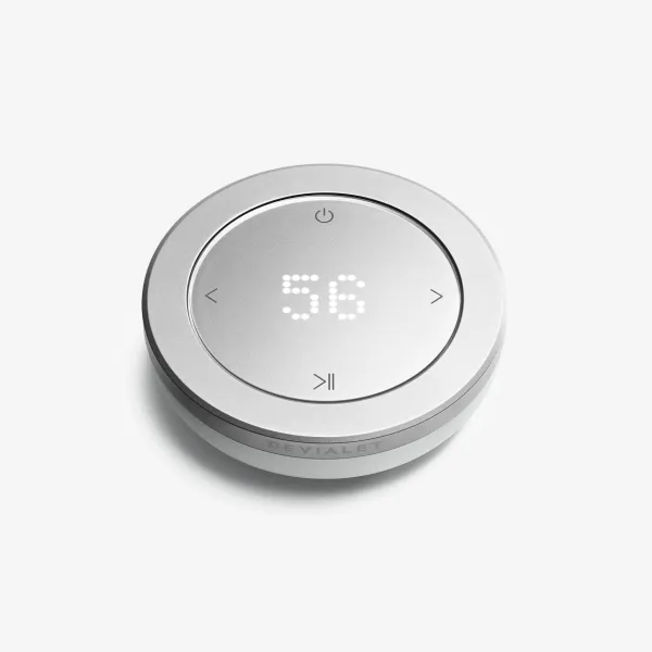 DEVIALET Phantom 1 or