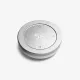 DEVIALET Phantom 1 or