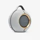 DEVIALET Mania Opéra de Paris - Enceinte portable haut de gamme