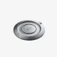 DEVIALET Mania Support de charge - Enceinte portable haut de gamme
