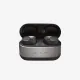 DEVIALET Gemini II - Ecouteurs sans fil haut de gamme noirs