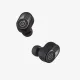 DEVIALET Gemini II - Ecouteurs sans fil haut de gamme noirs
