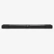 DEVIALET Dione Noir matte - Barre de son haut de gamme