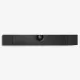 DEVIALET Dione Noir matte - Barre de son haut de gamme