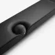 DEVIALET Dione Noir matte - Barre de son haut de gamme