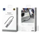 Emballage WIWU Hub USB-C 8 en 1 multifonction