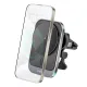 WIWU Support téléphone à induction compatible MagSafe