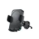 WIWU Support téléphone universel à induction compatible MagSafe