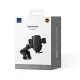 WiWU Support de téléphone ajustable fixation ventouse