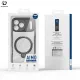 Emballage AIMO Coque MagSafe iPhone 17 Pro Max (Tous les modèles)