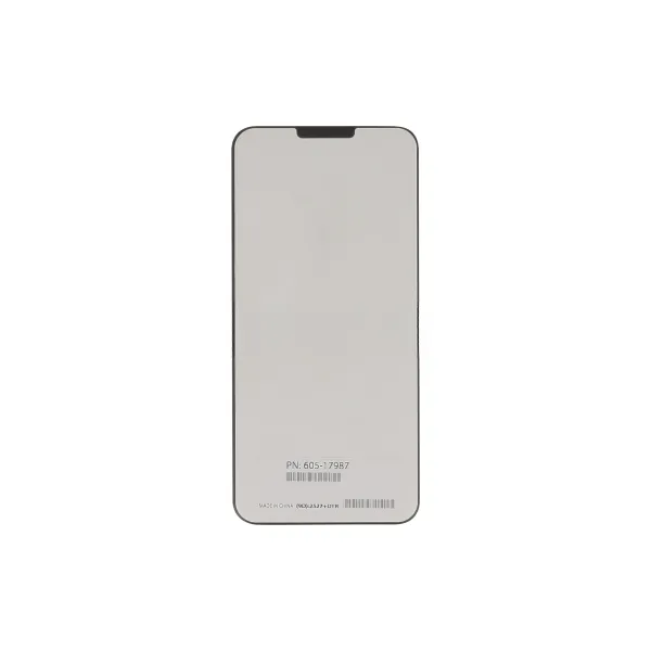 APPLE Ecran complet iPhone 16e