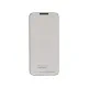 APPLE Ecran complet iPhone 16e