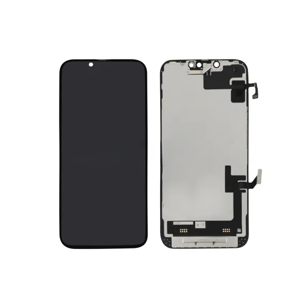 APPLE Ecran complet iPhone 16e