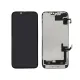 APPLE Ecran complet iPhone 16e