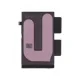 APPLE Batterie originale iPhone 16 Plus