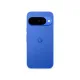 GOOGLE Pixel 10 Indigo - Neuf