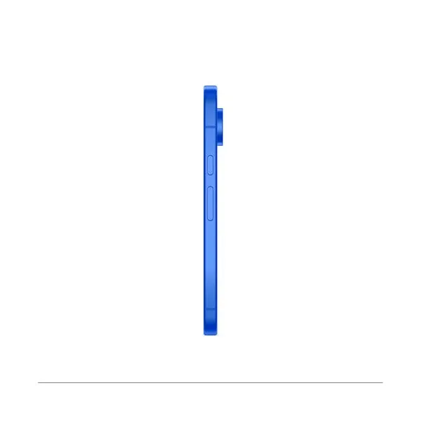 GOOGLE Pixel 10 Indigo - Neuf