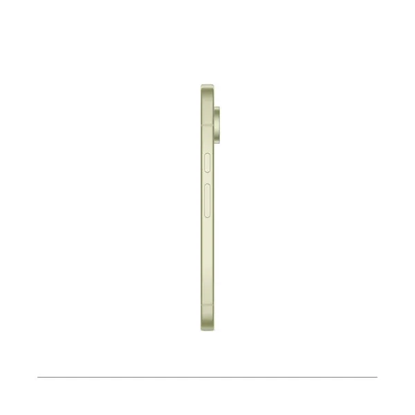GOOGLE Pixel 10 Vert citron - Neuf