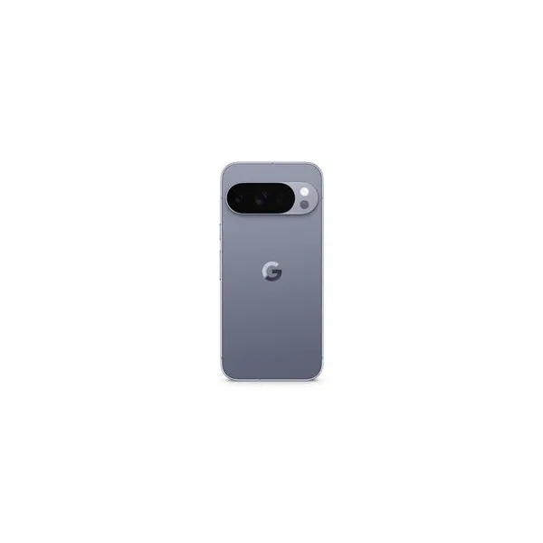 GOOGLE Pixel 10 Pro Quartz gris - Neuf