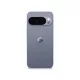 GOOGLE Pixel 10 Pro Quartz gris - Neuf