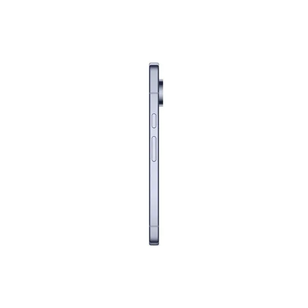 GOOGLE Pixel 10 Pro Quartz gris - Neuf