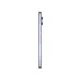 GOOGLE Pixel 10 Pro Quartz gris - Neuf