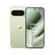 GOOGLE Pixel 10 Pro XL Jade - Neuf