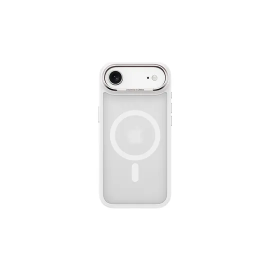 BENKS Coque MagSafe iPhone 17 Air