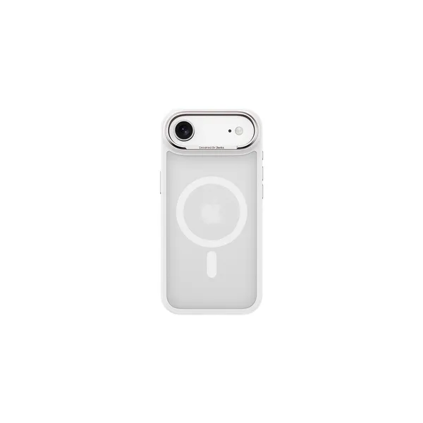 BENKS Coque MagSafe iPhone 17 Air