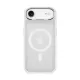 BENKS Coque MagSafe iPhone 17 Air