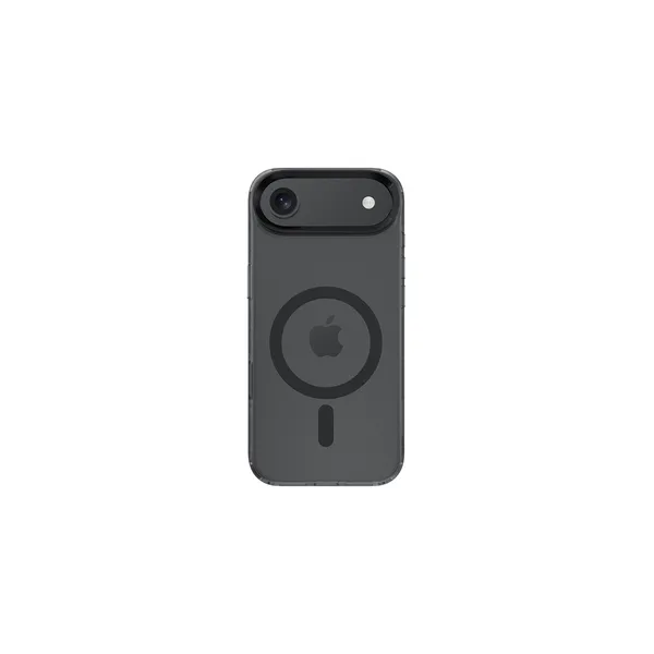 BENKS Lucid Coque MagSafe iPhone 17 Air noir