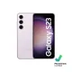 SAMSUNG Galaxy S23 5G - Occasion