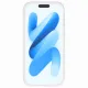 ACRYLIC Color Coque MagSafe rose iPhone 17 Air