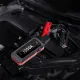 Mise en situation WIWU Démarreur d'appoint batterie voiture 10 000mAh